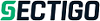 resimtitle