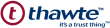 resimtitle